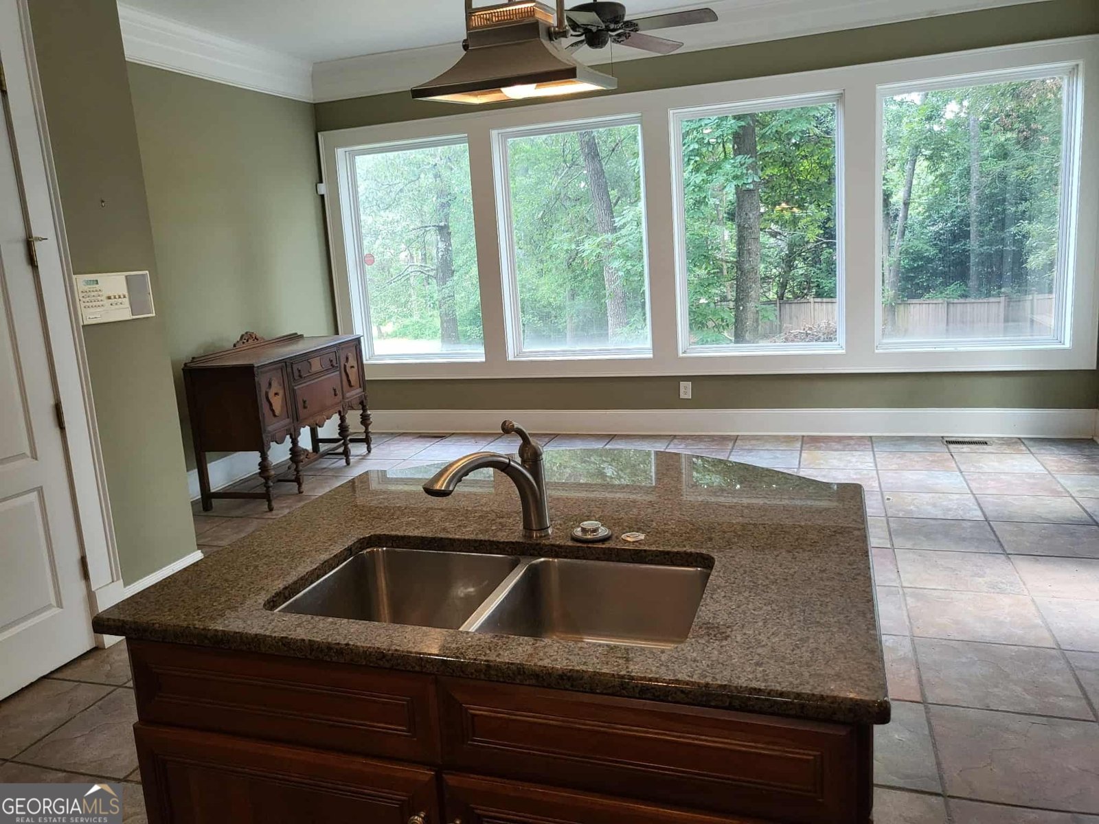 113 Carriage Run Warner Robins - 18