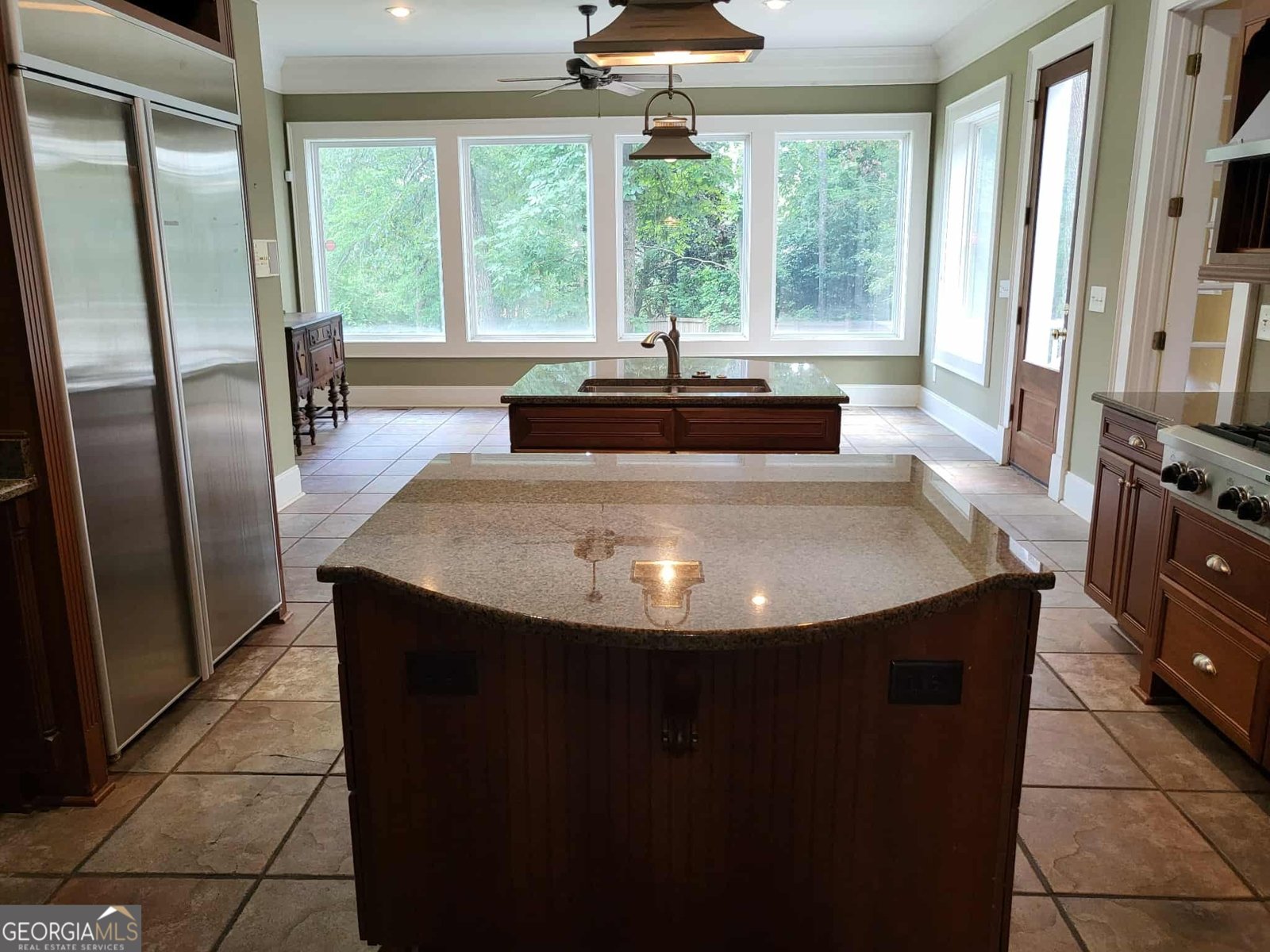 113 Carriage Run Warner Robins - 19