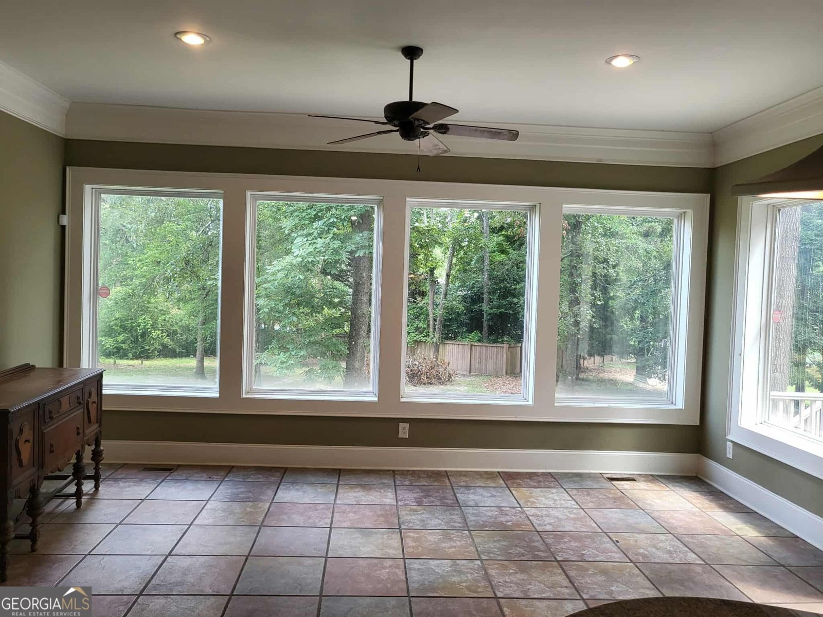 113 Carriage Run Warner Robins - 21