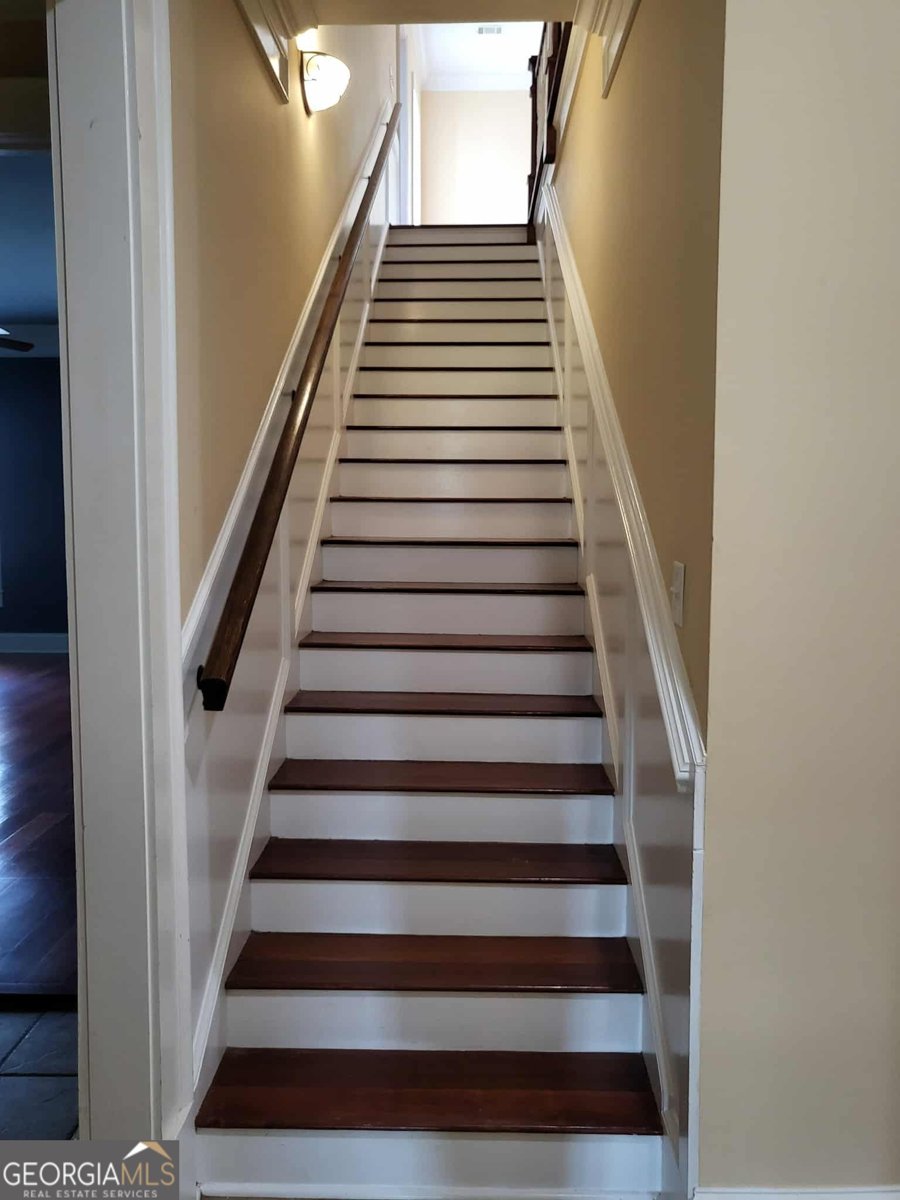 113 Carriage Run Warner Robins - 22