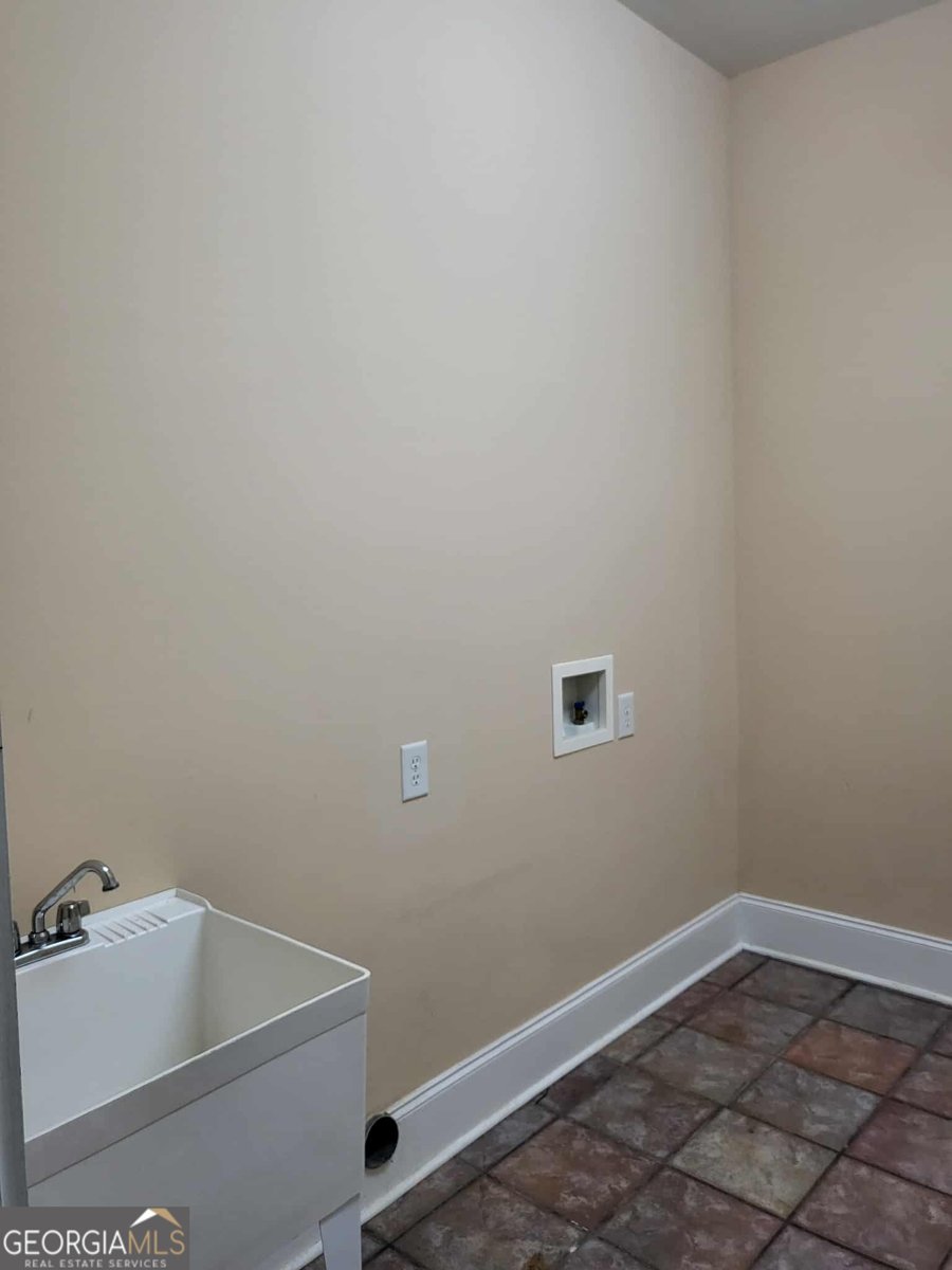 113 Carriage Run Warner Robins - 23