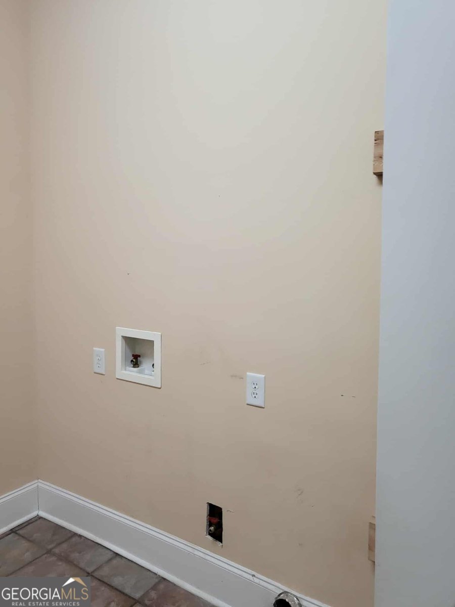 113 Carriage Run Warner Robins - 24