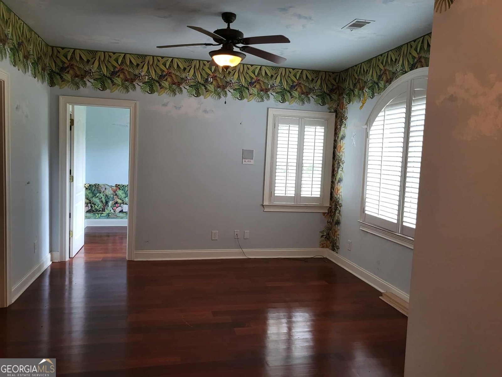 113 Carriage Run Warner Robins - 25