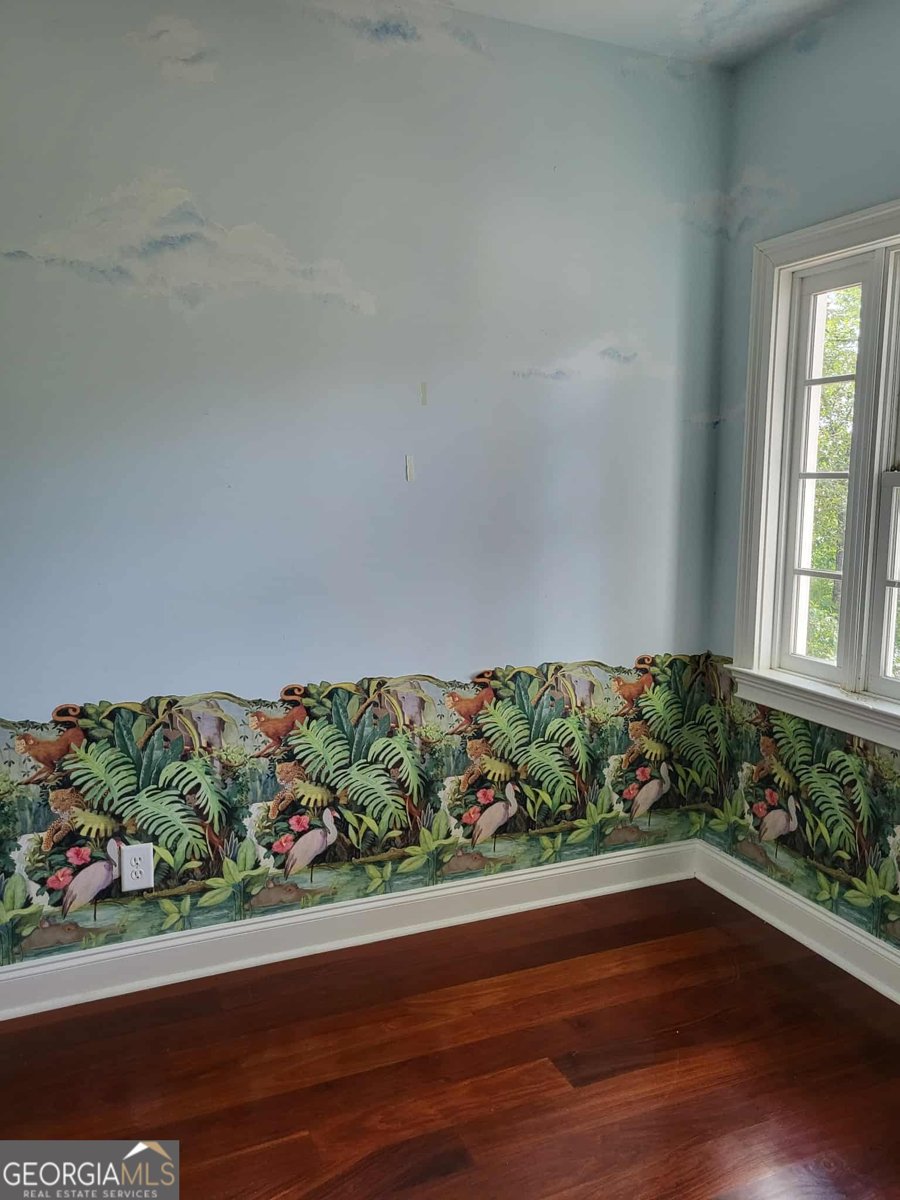 113 Carriage Run Warner Robins - 26