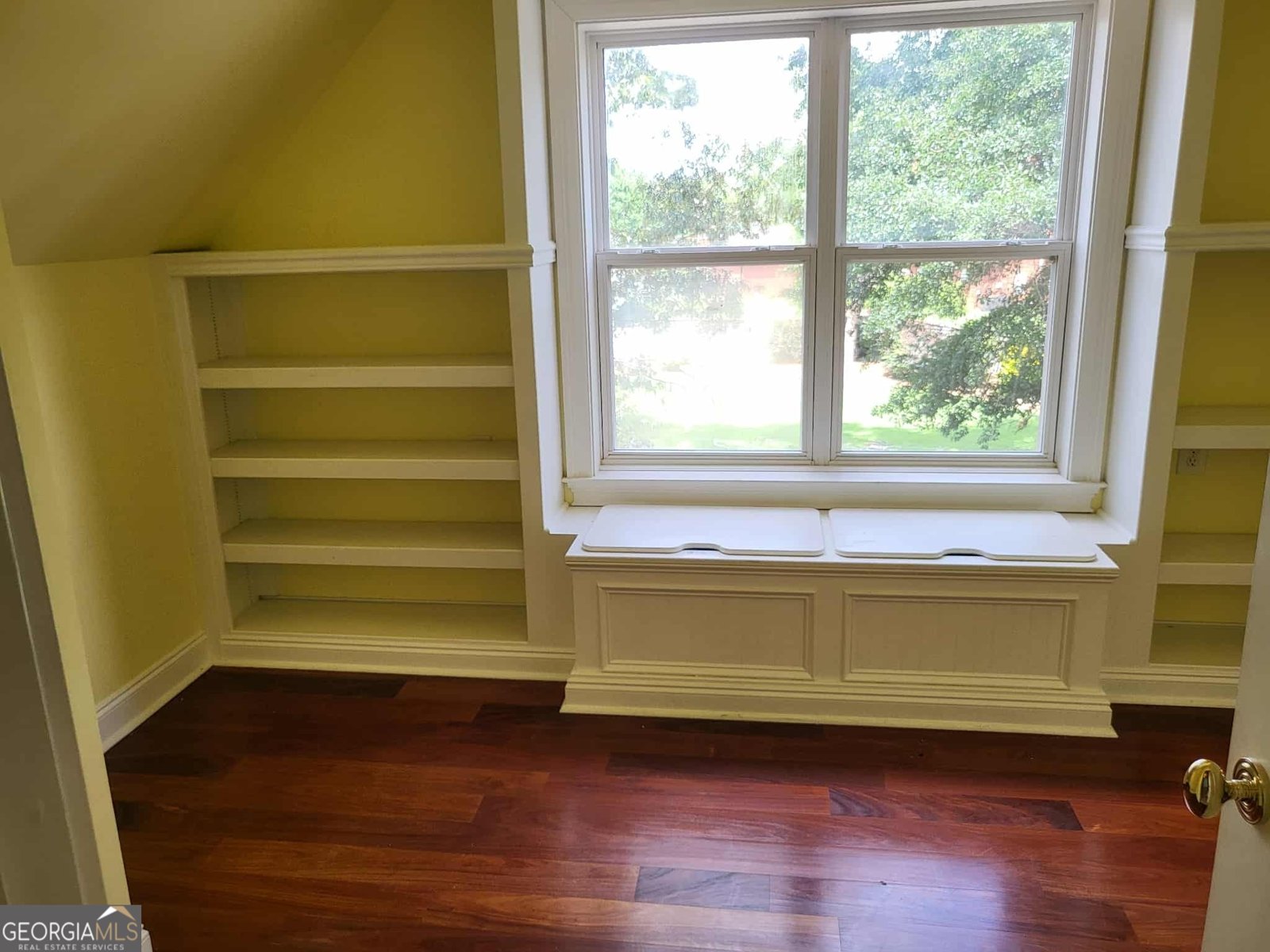 113 Carriage Run Warner Robins - 27