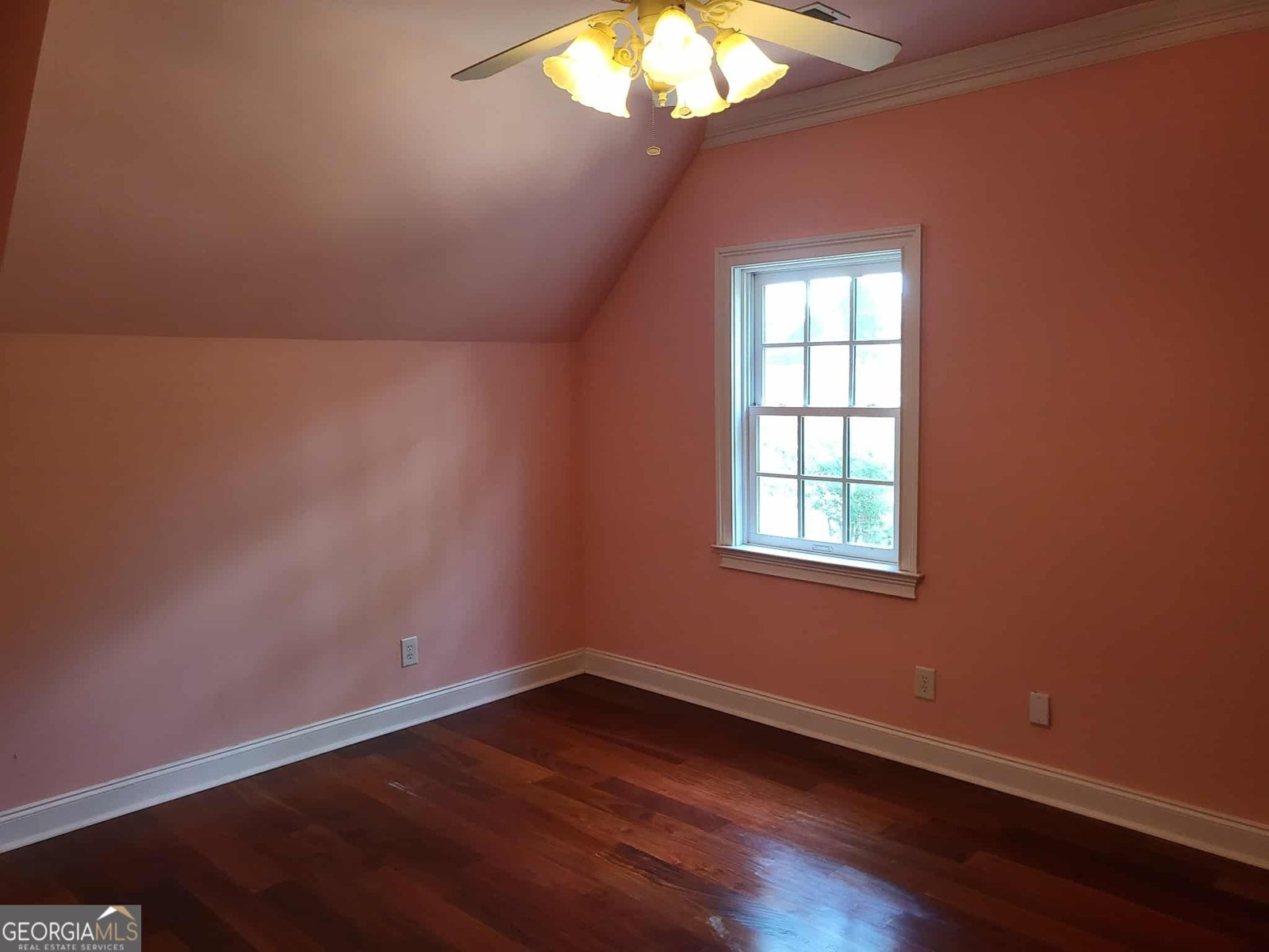 113 Carriage Run Warner Robins - 28