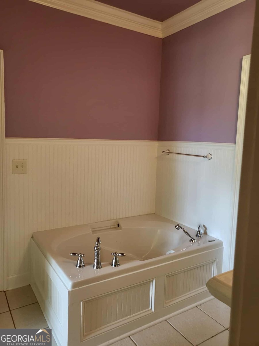 113 Carriage Run Warner Robins - 29