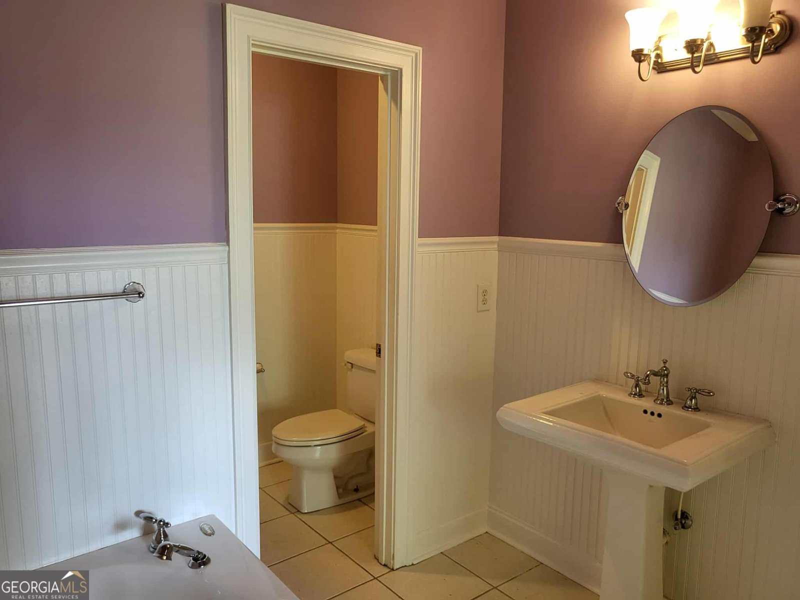 113 Carriage Run Warner Robins - 30