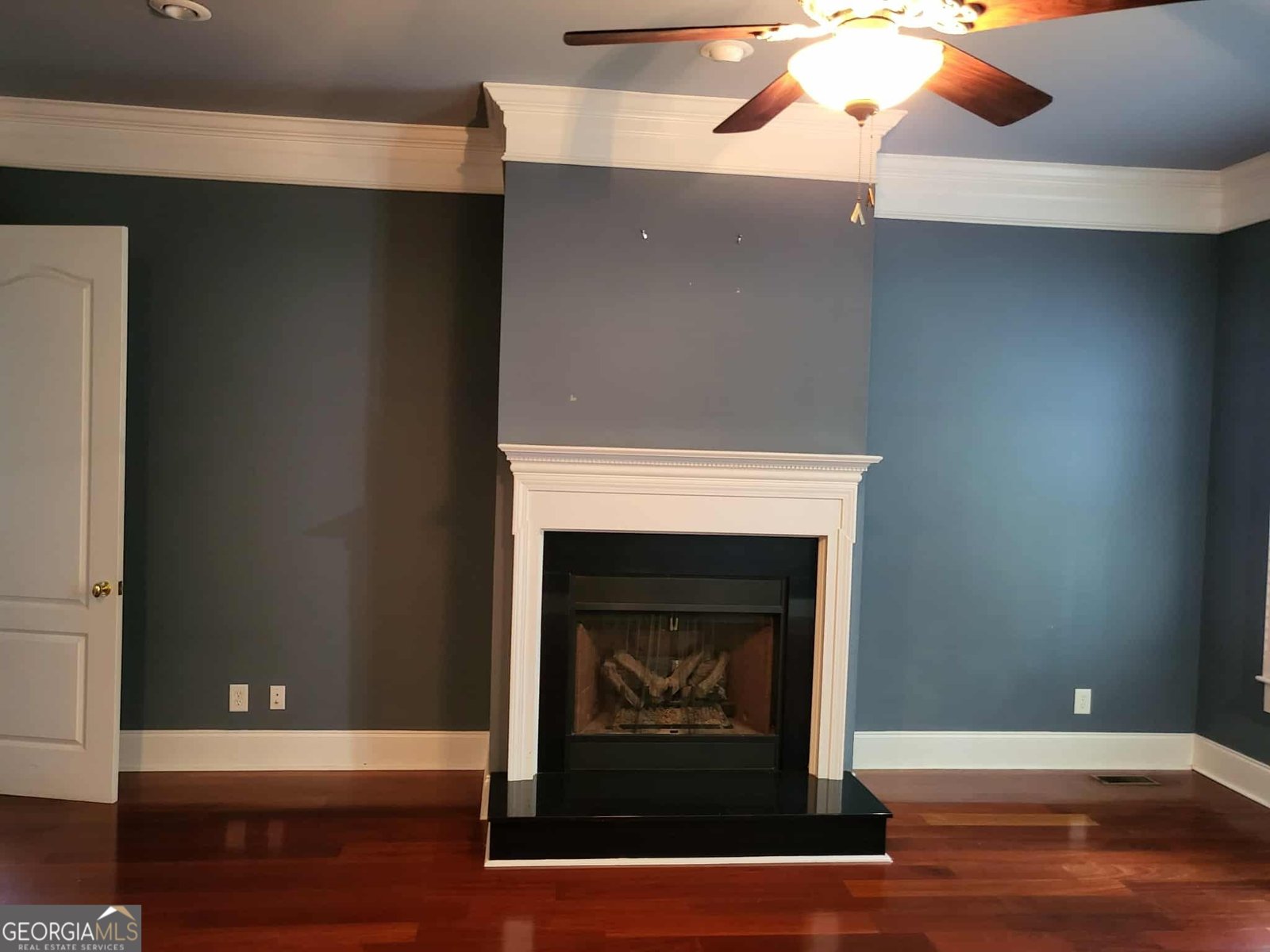 113 Carriage Run Warner Robins - 32