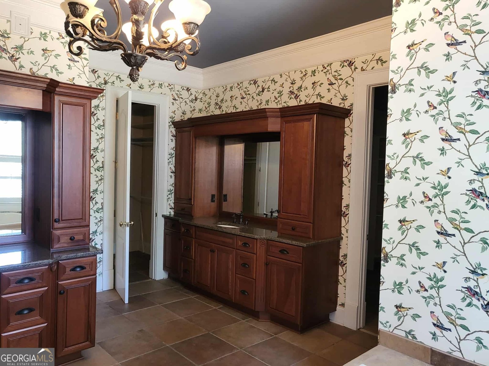 113 Carriage Run Warner Robins - 34