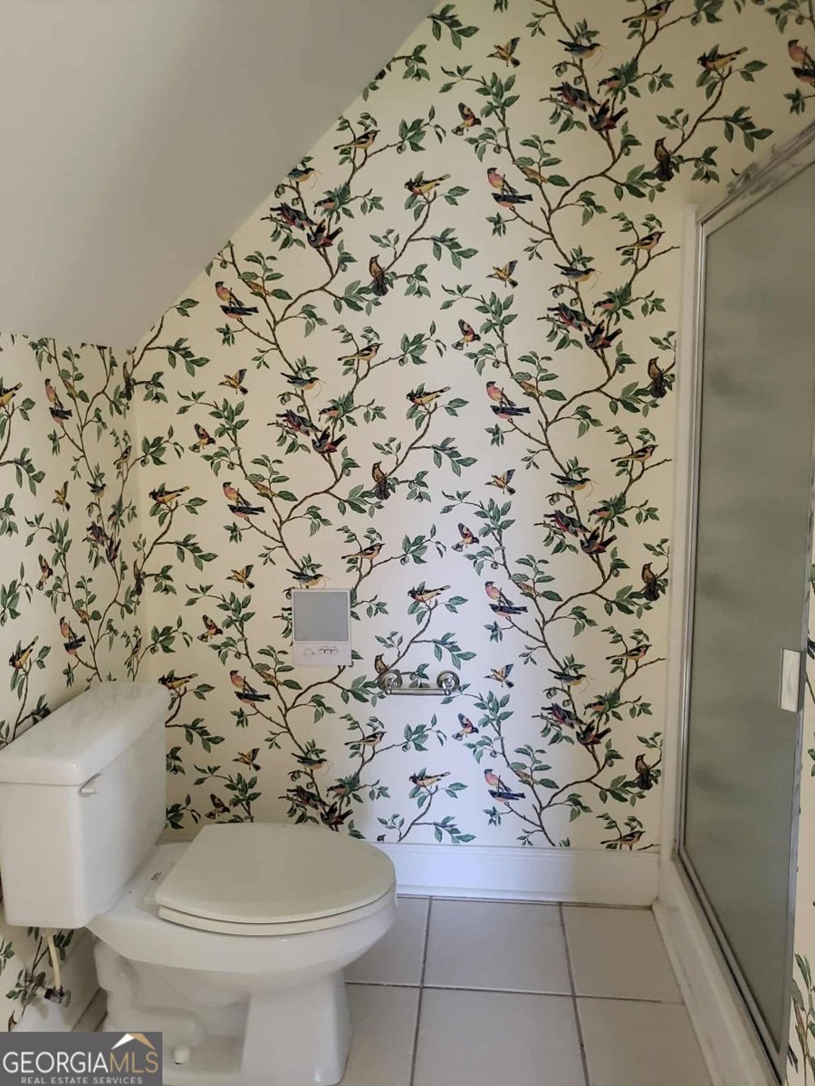 113 Carriage Run Warner Robins - 35