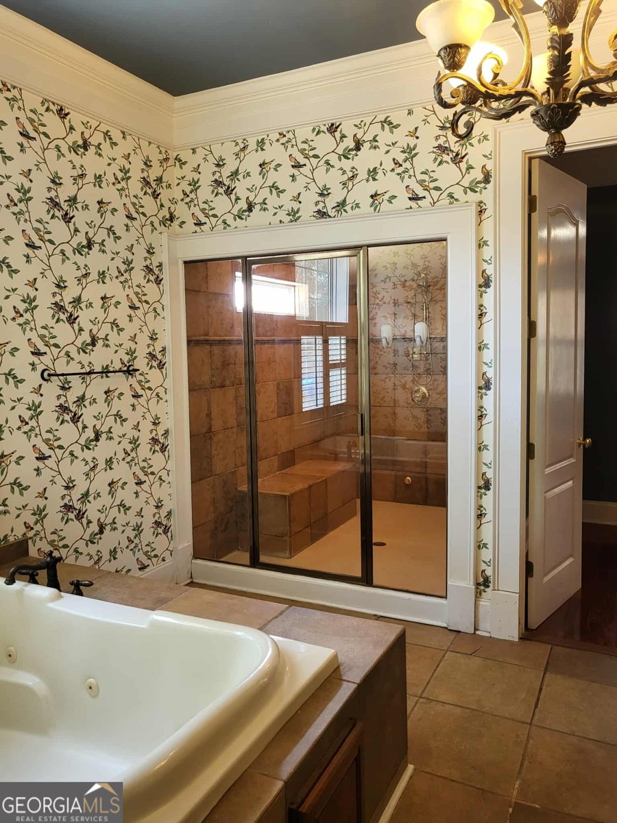 113 Carriage Run Warner Robins - 36