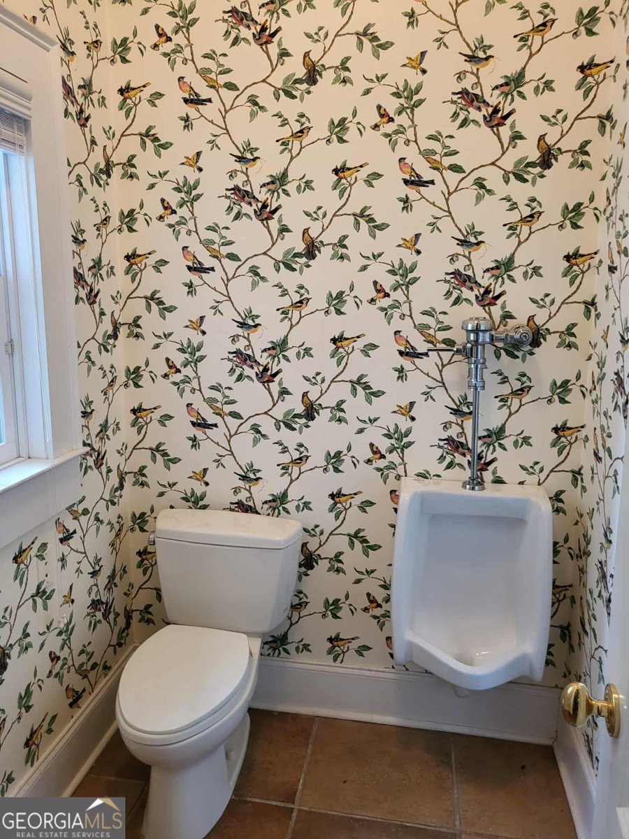 113 Carriage Run Warner Robins - 37