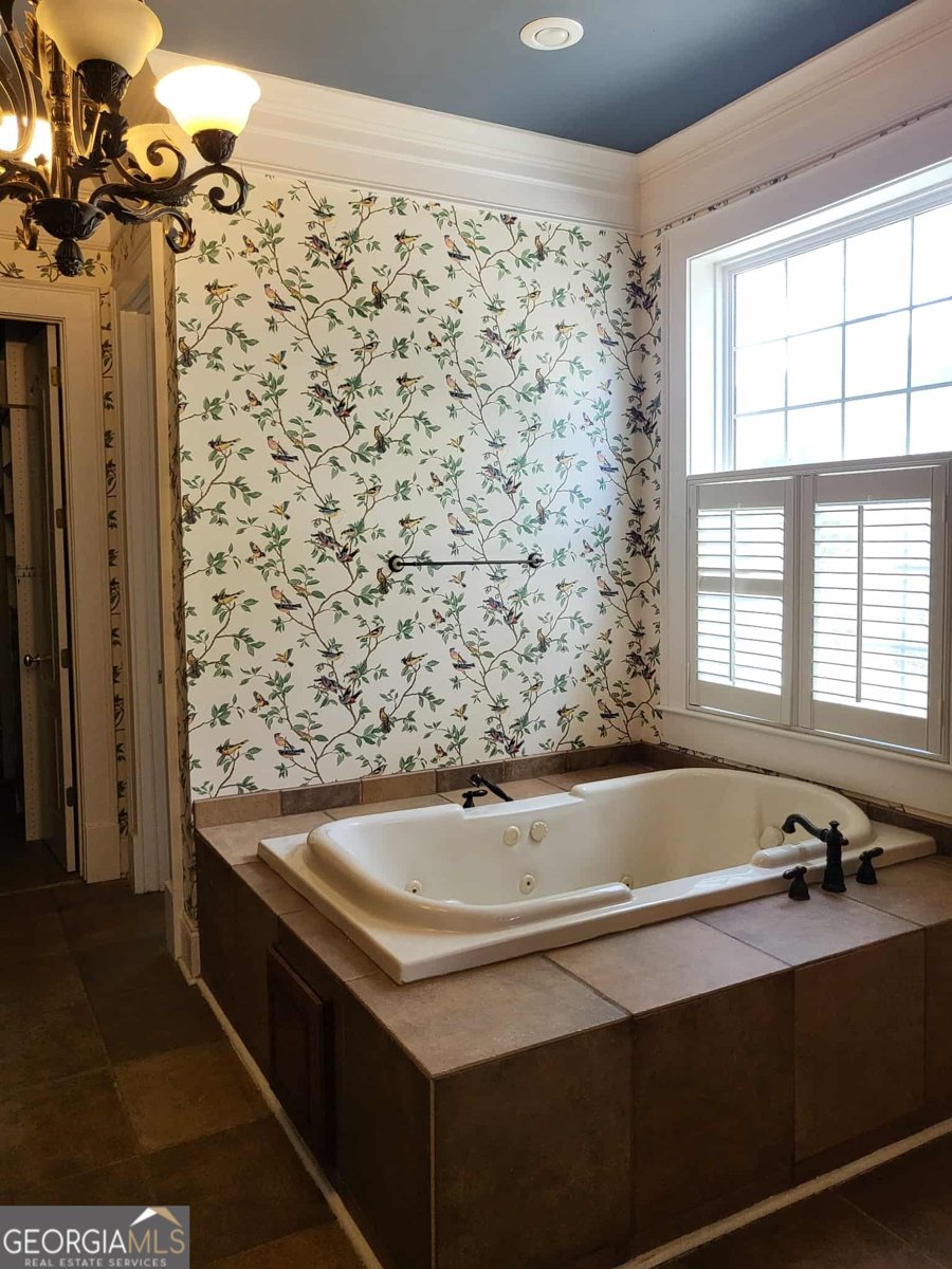 113 Carriage Run Warner Robins - 38