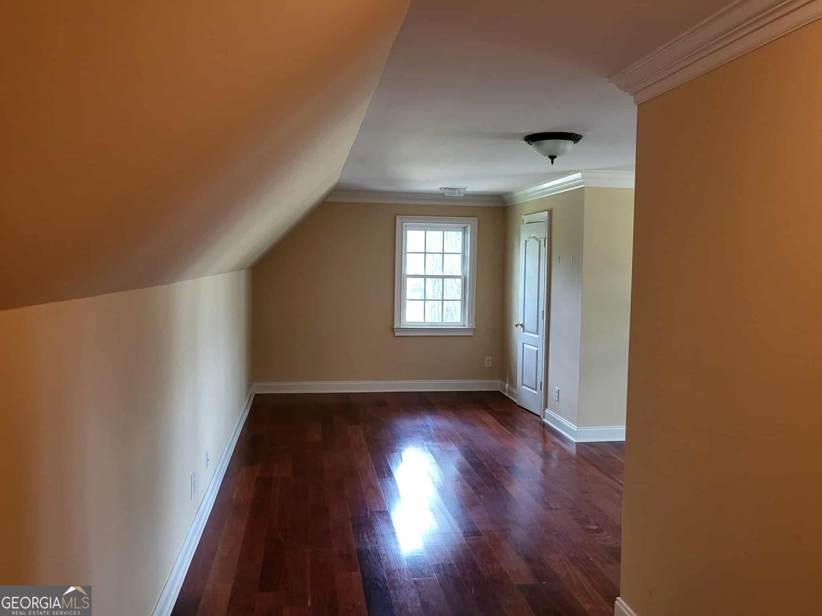 113 Carriage Run Warner Robins - 40