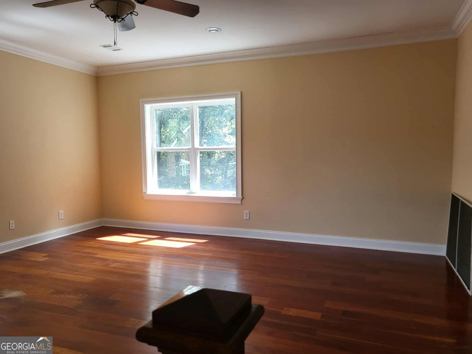 113 Carriage Run Warner Robins - 41