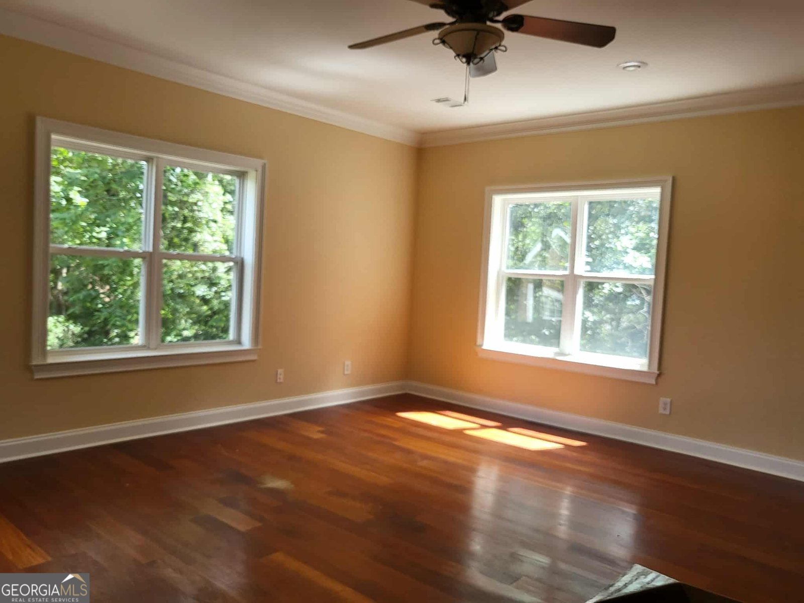 113 Carriage Run Warner Robins - 42