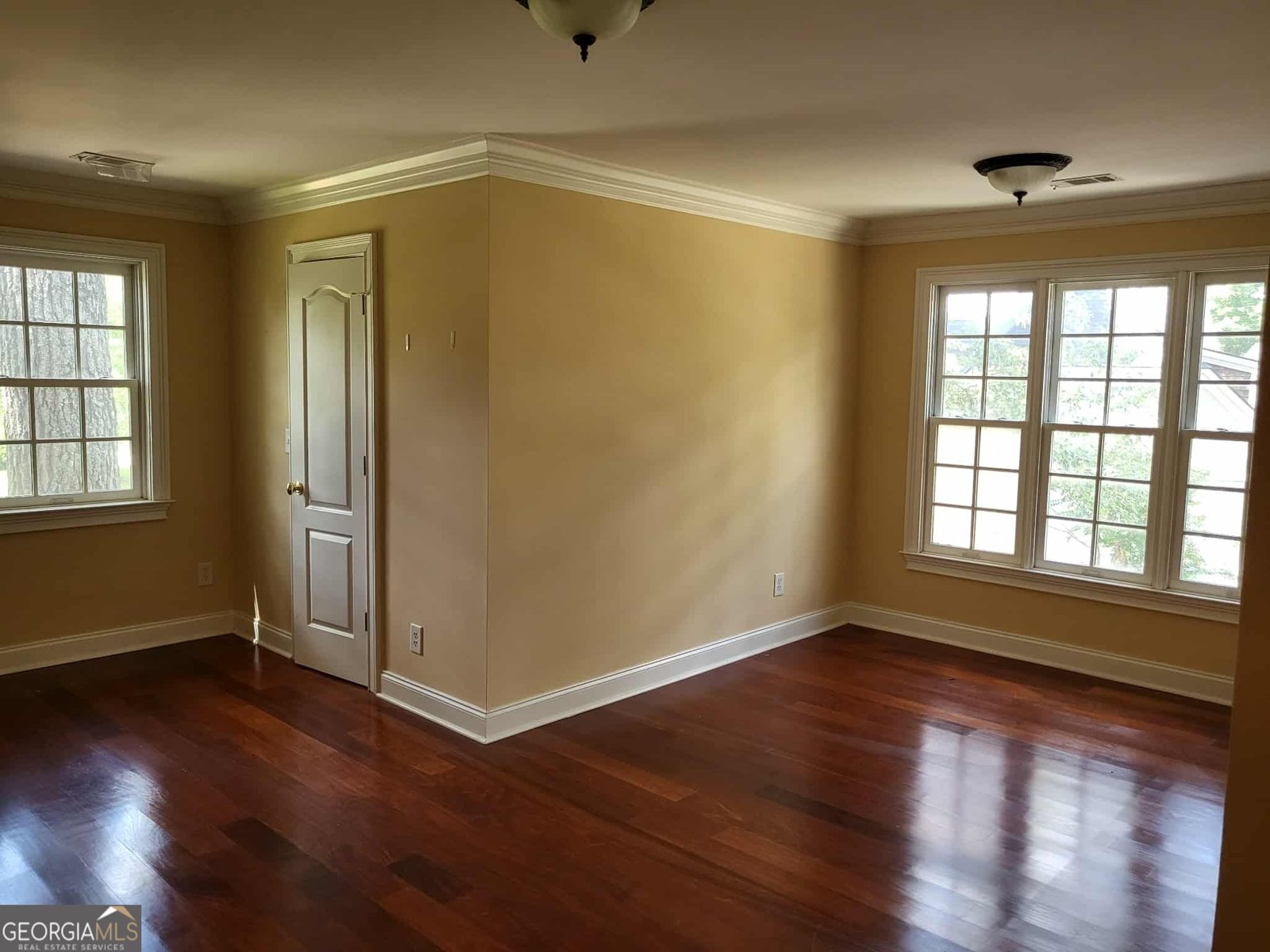 113 Carriage Run Warner Robins - 43