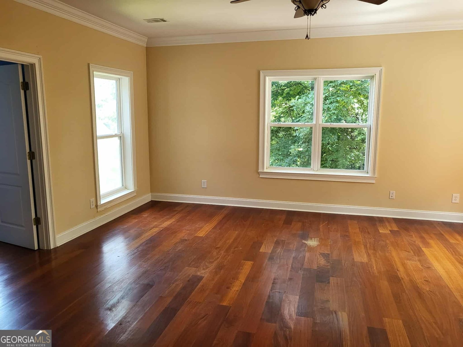 113 Carriage Run Warner Robins - 44