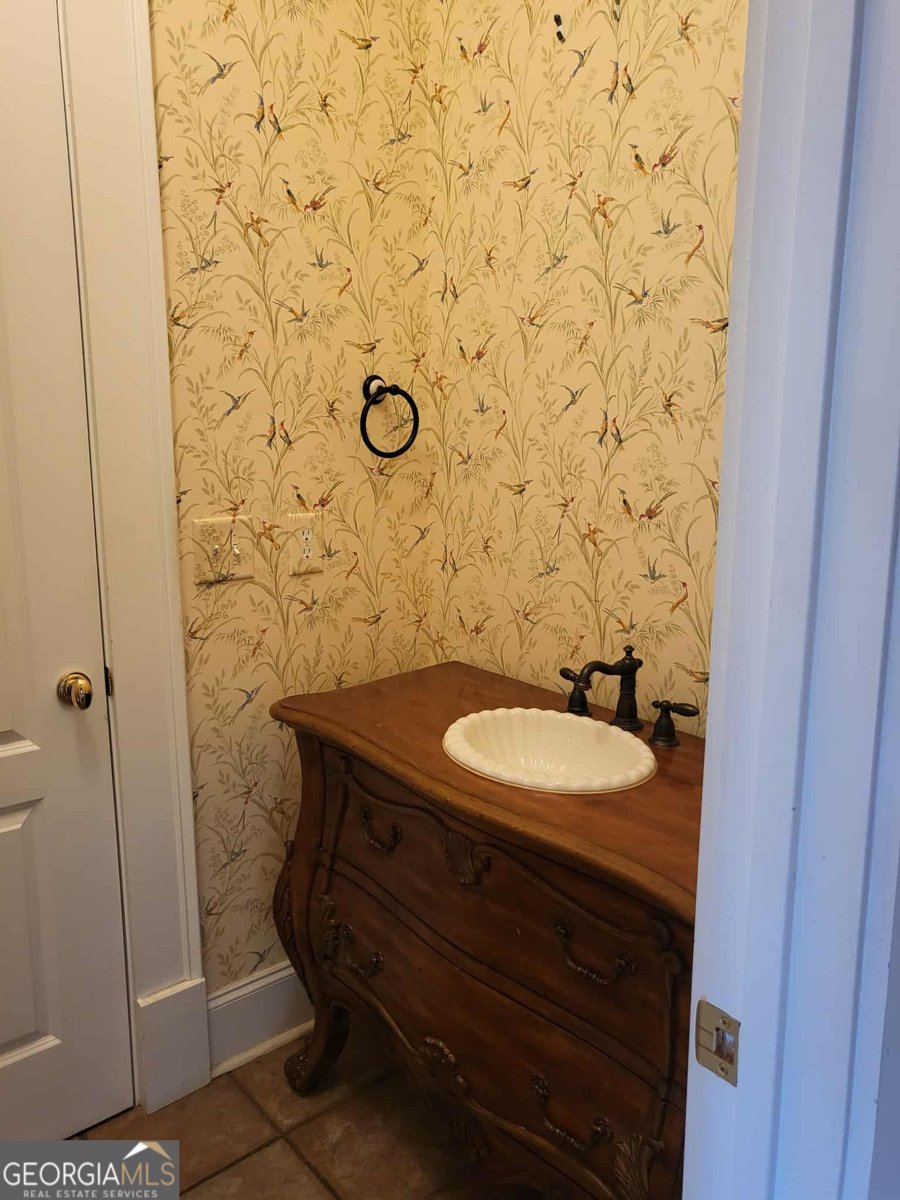 113 Carriage Run Warner Robins - 45