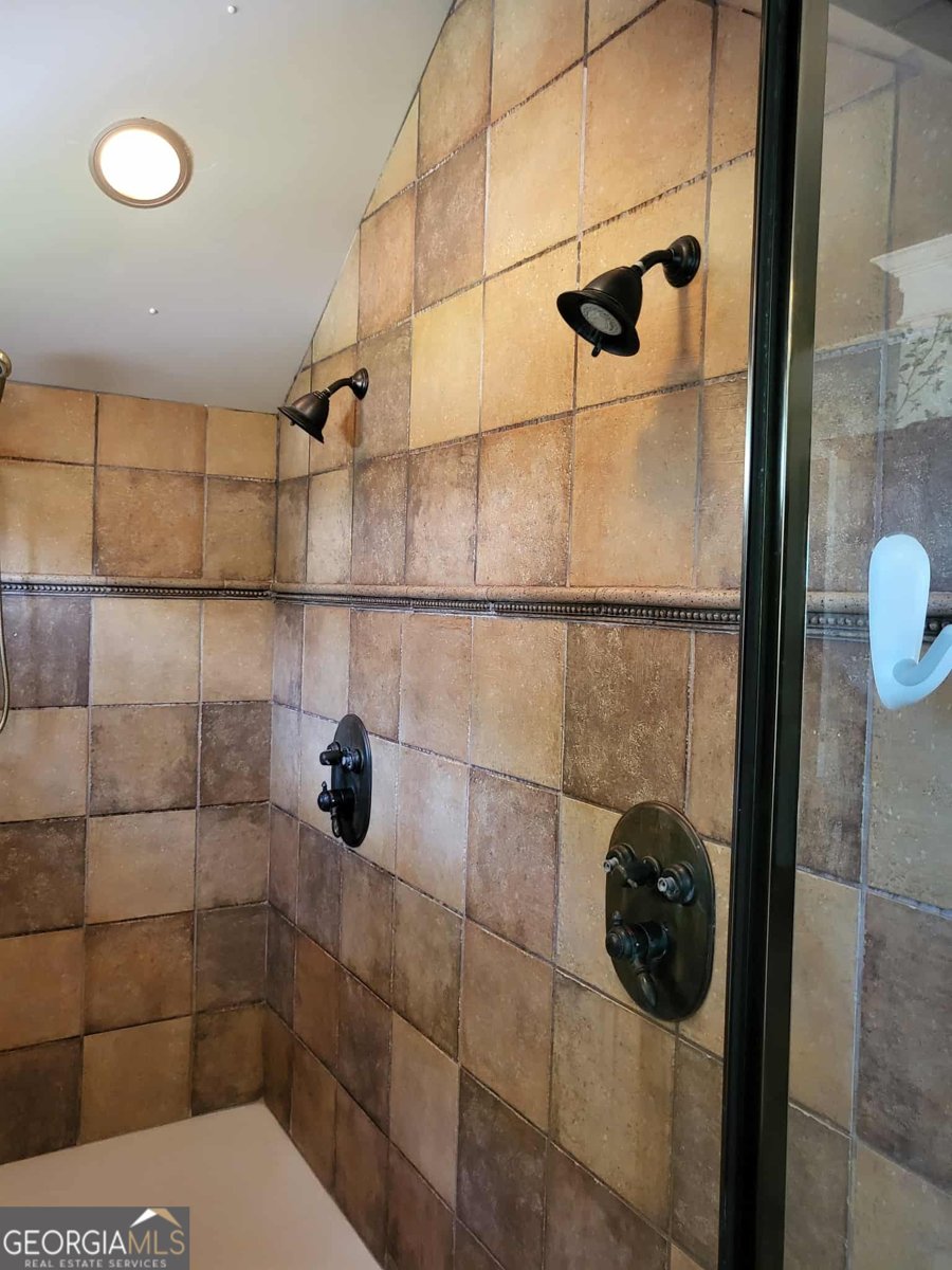 113 Carriage Run Warner Robins - 46