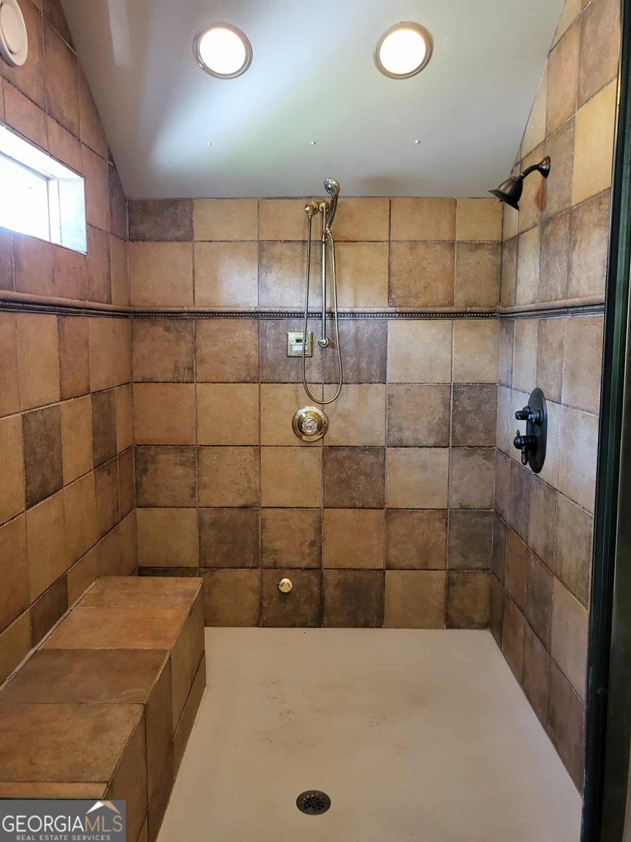 113 Carriage Run Warner Robins - 47