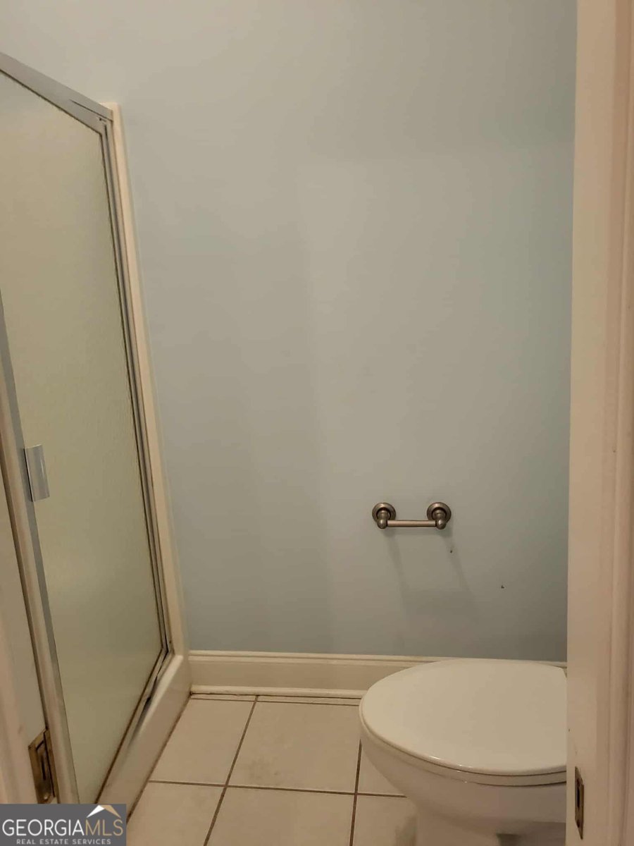 113 Carriage Run Warner Robins - 48