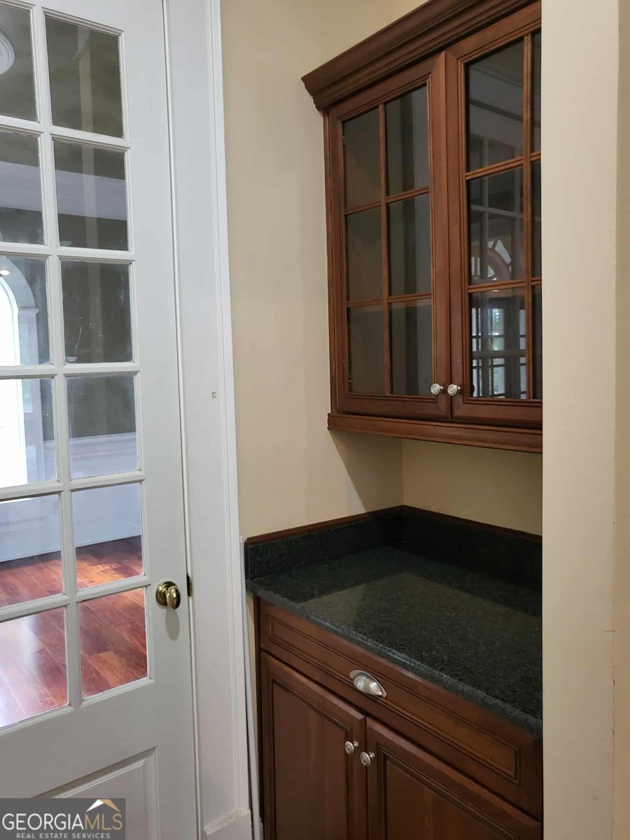 113 Carriage Run Warner Robins - 49