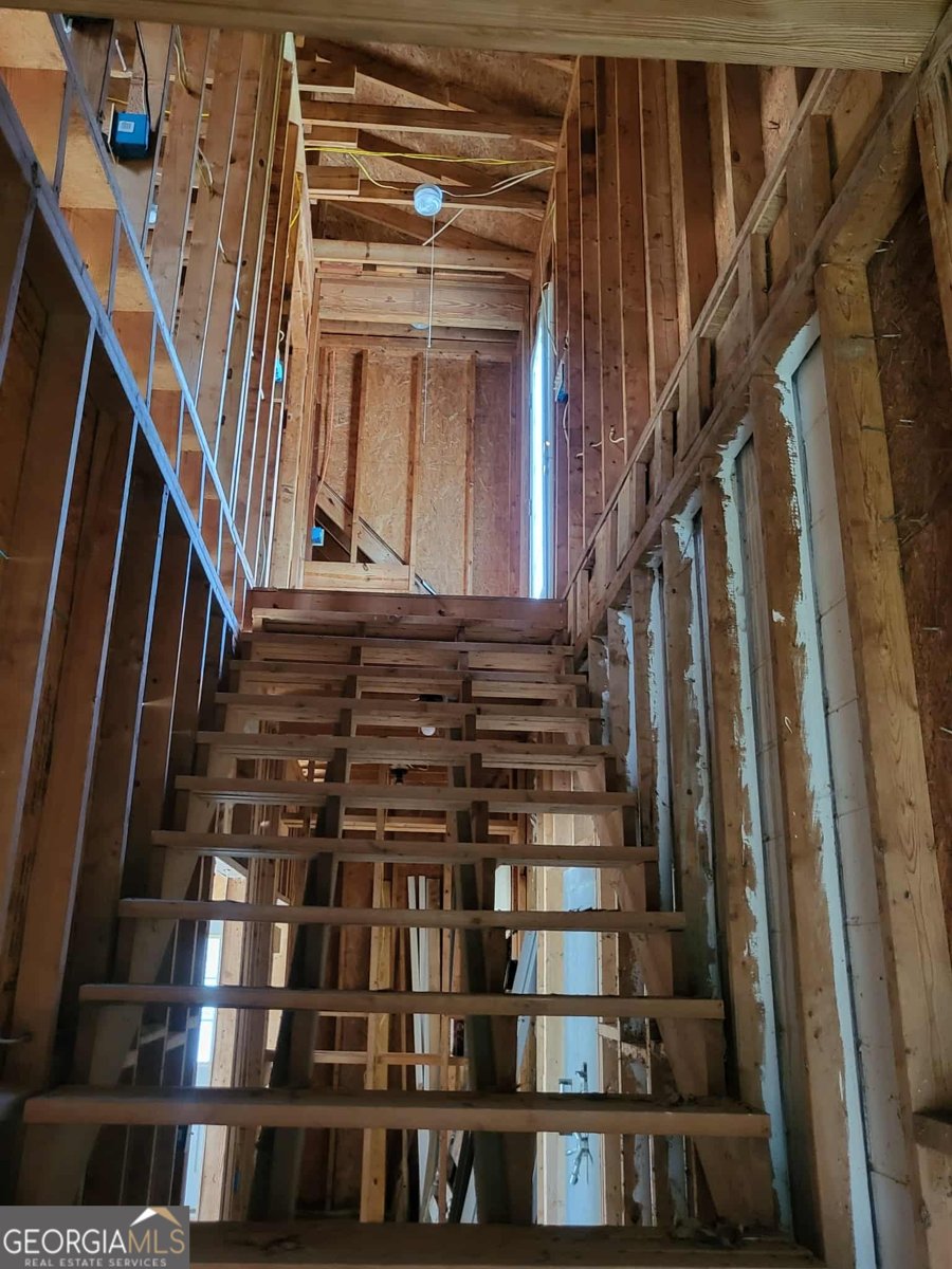 113 Carriage Run Warner Robins - 50