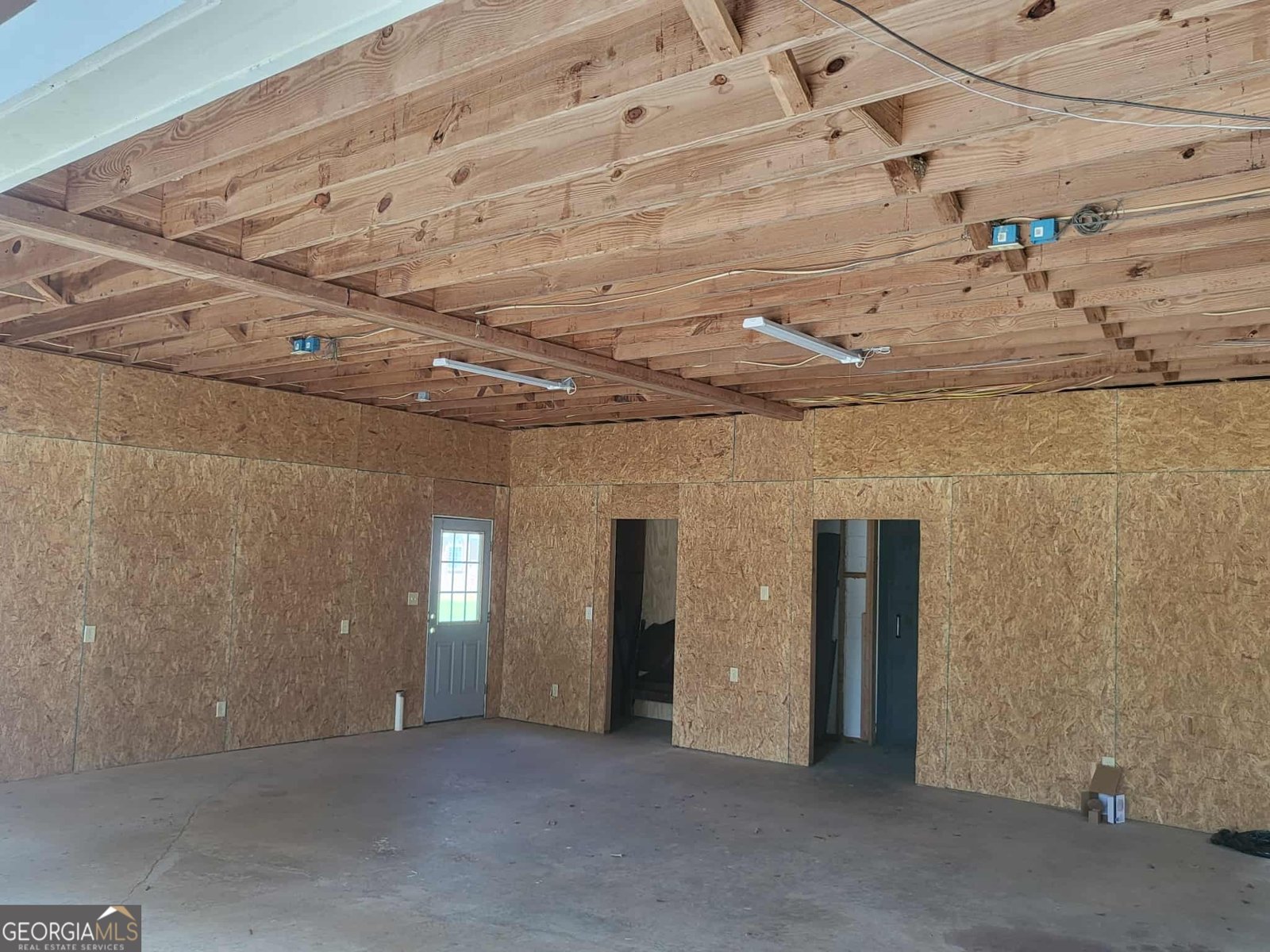 113 Carriage Run Warner Robins - 51