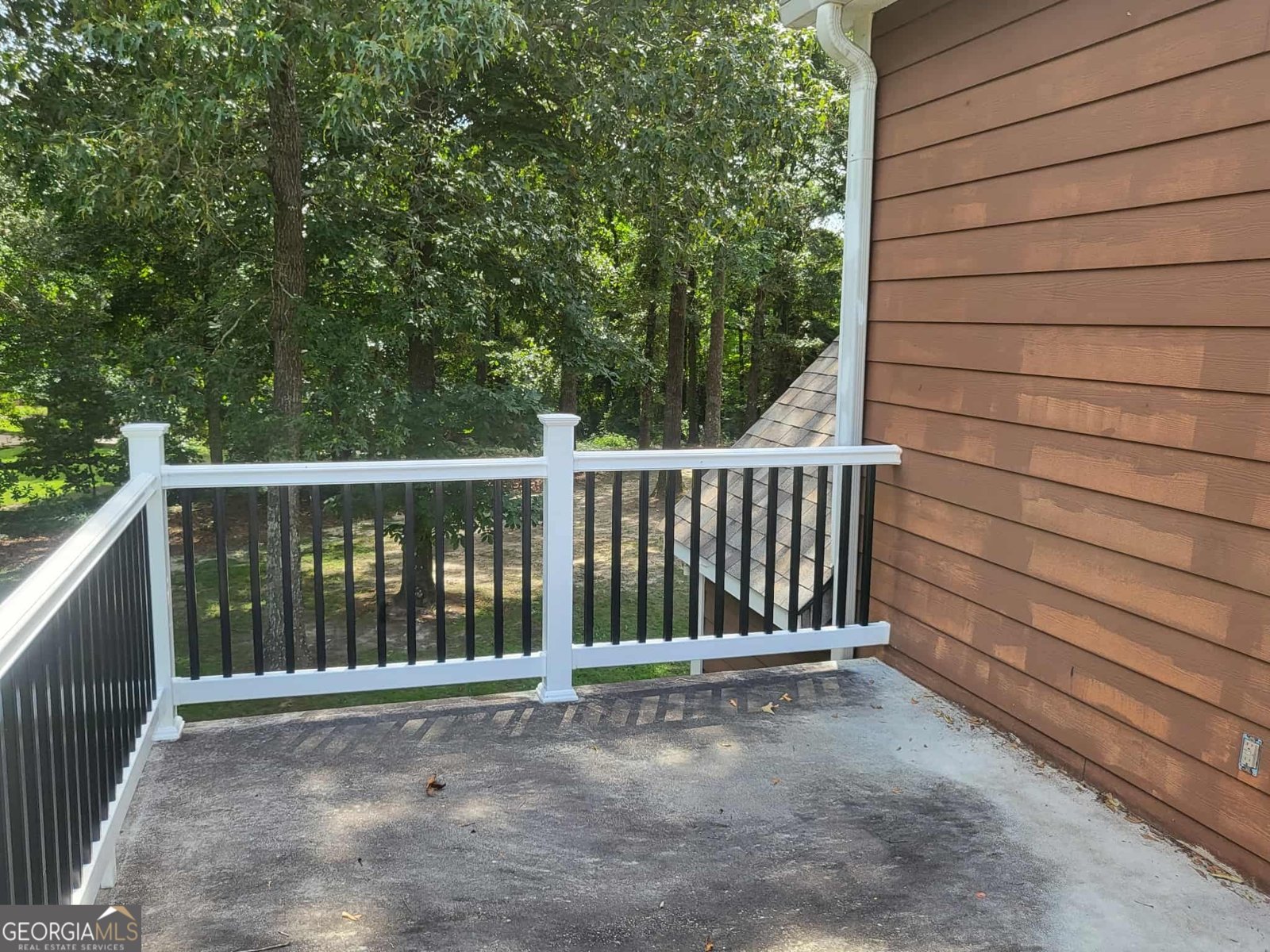 113 Carriage Run Warner Robins - 8