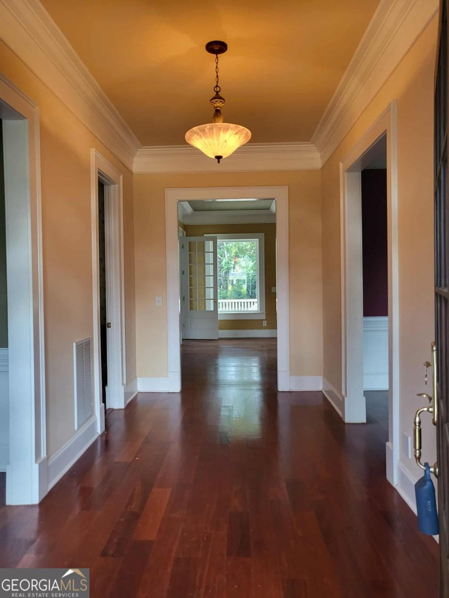 113 Carriage Run Warner Robins - 9