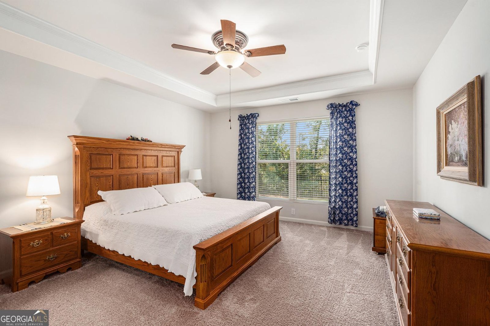 1312 Bugle Court Griffin - 20