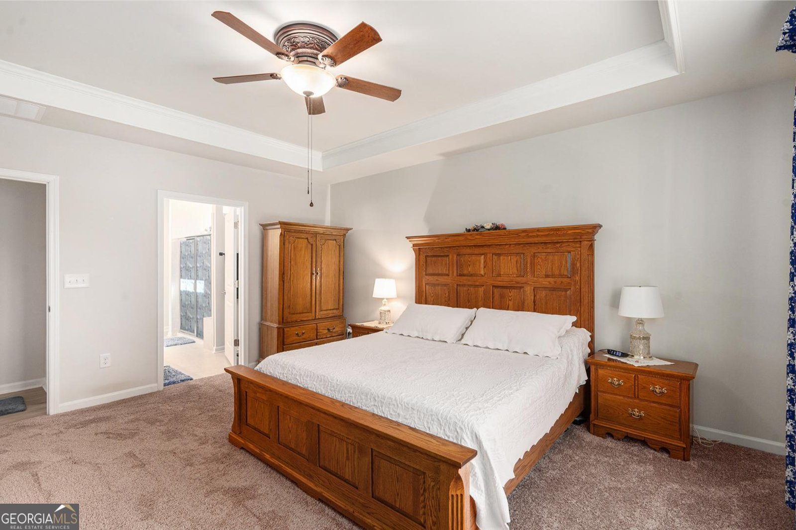 1312 Bugle Court Griffin - 22