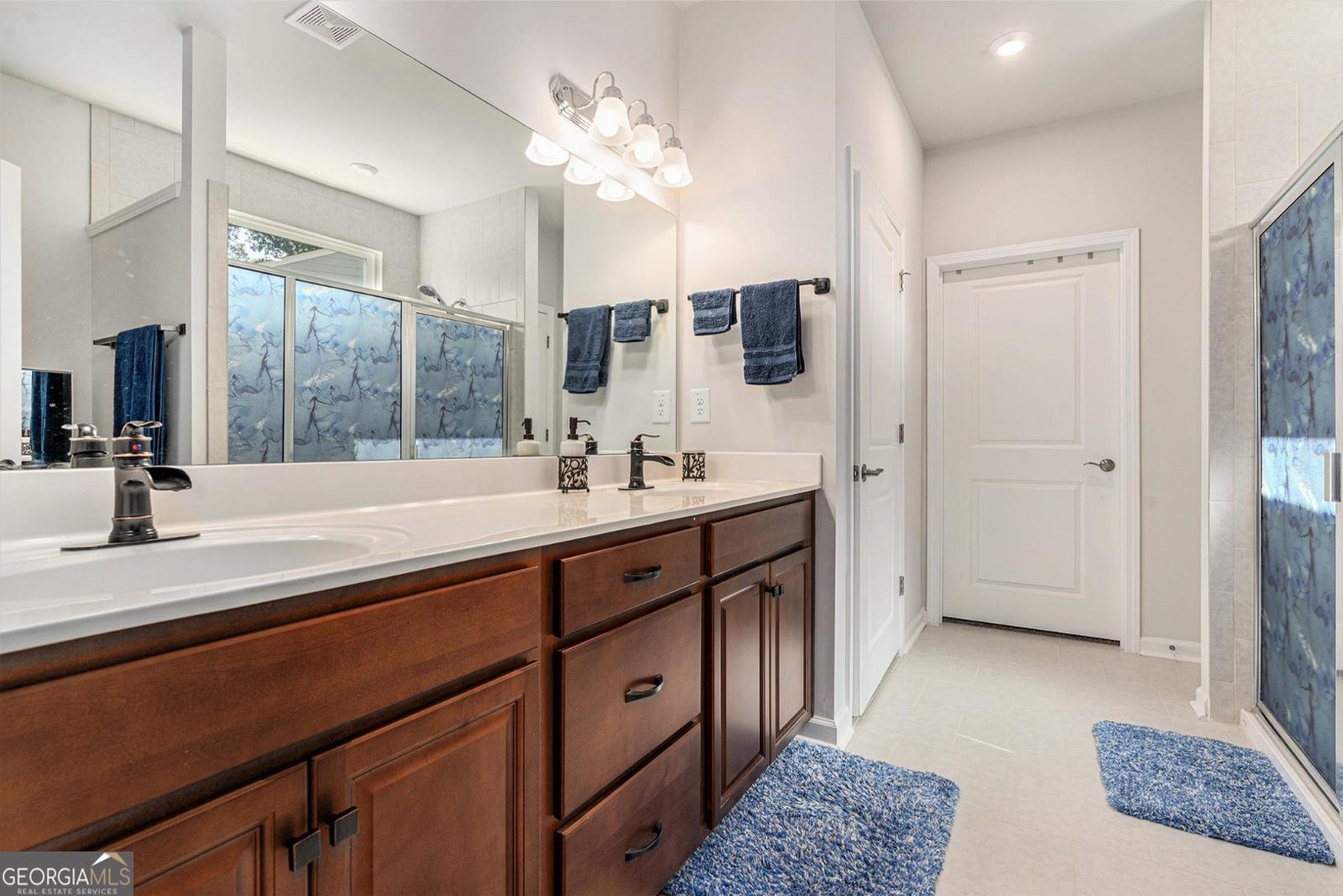 1312 Bugle Court Griffin - 23