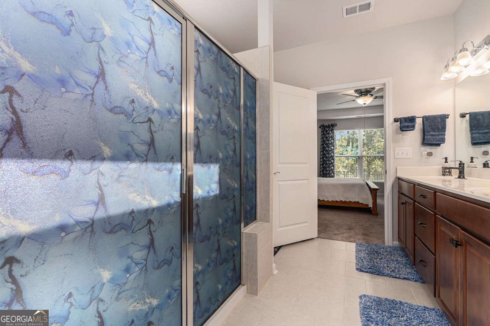 1312 Bugle Court Griffin - 24