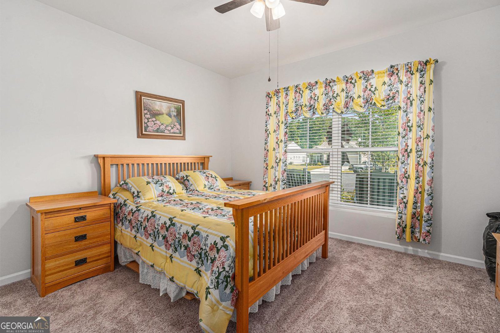 1312 Bugle Court Griffin - 25