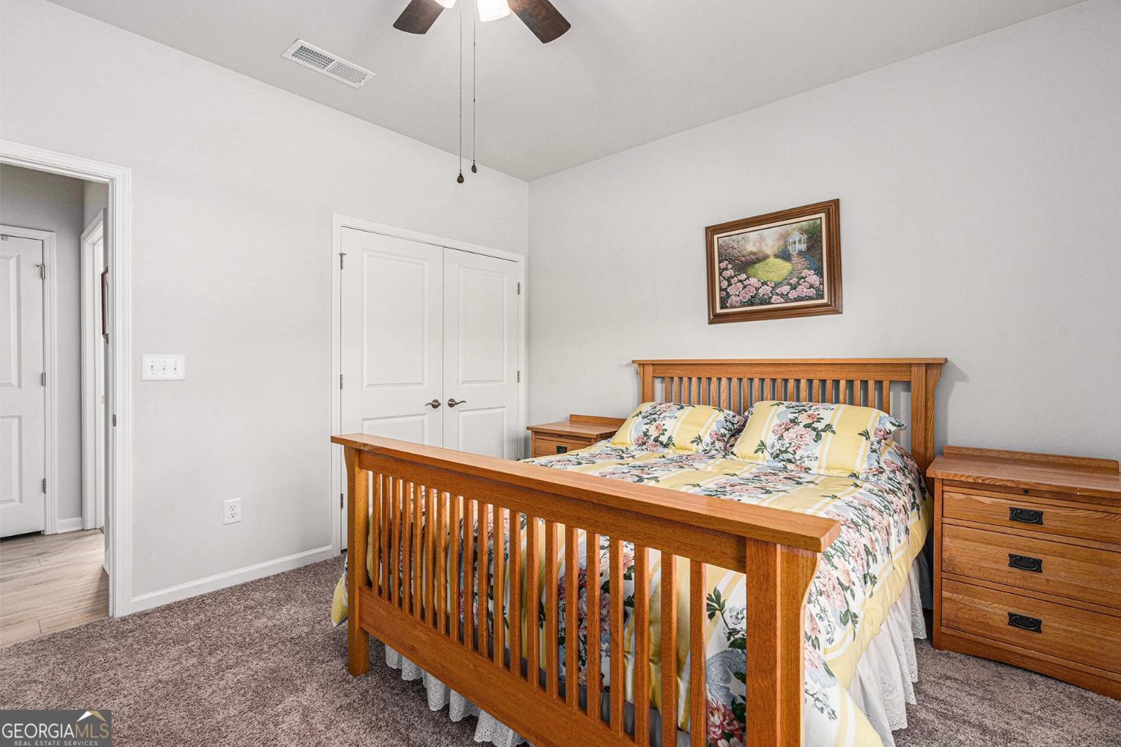 1312 Bugle Court Griffin - 26