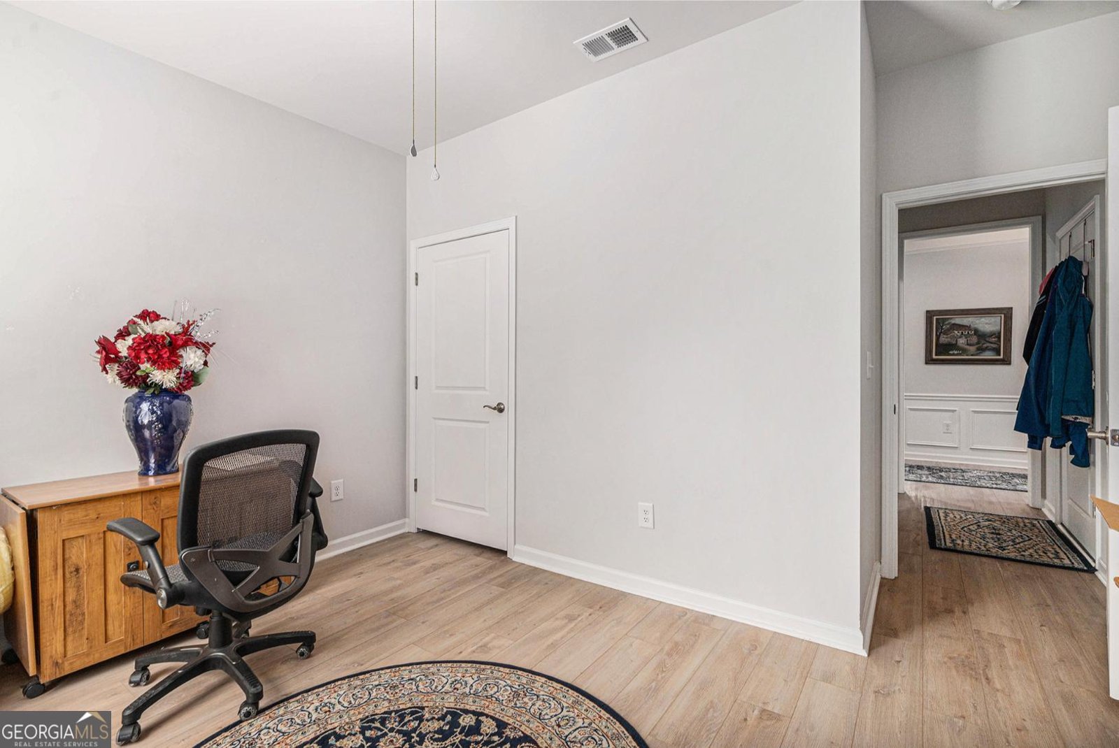 1312 Bugle Court Griffin - 27