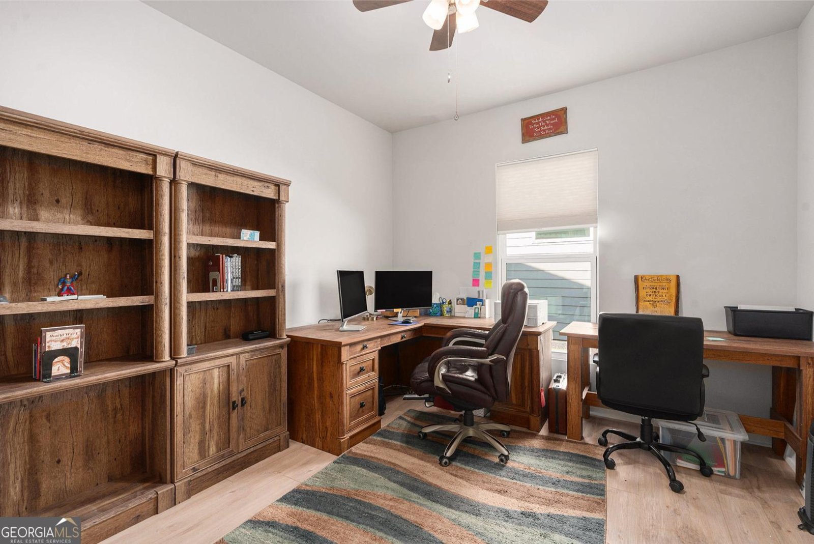 1312 Bugle Court Griffin - 6