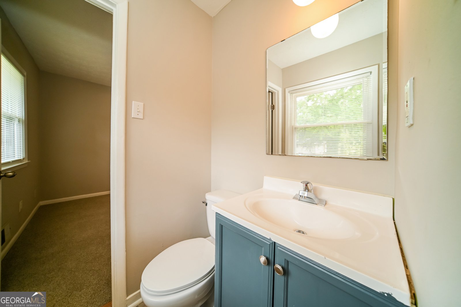 82 Heron Drive Riverdale - 18