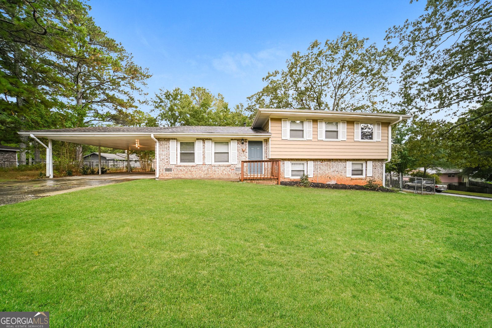 82 Heron Drive Riverdale - 2