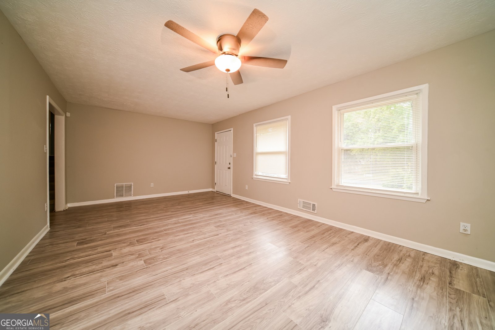 82 Heron Drive Riverdale - 21