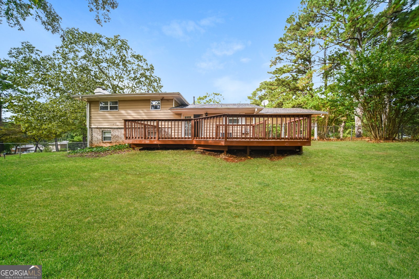 82 Heron Drive Riverdale - 22