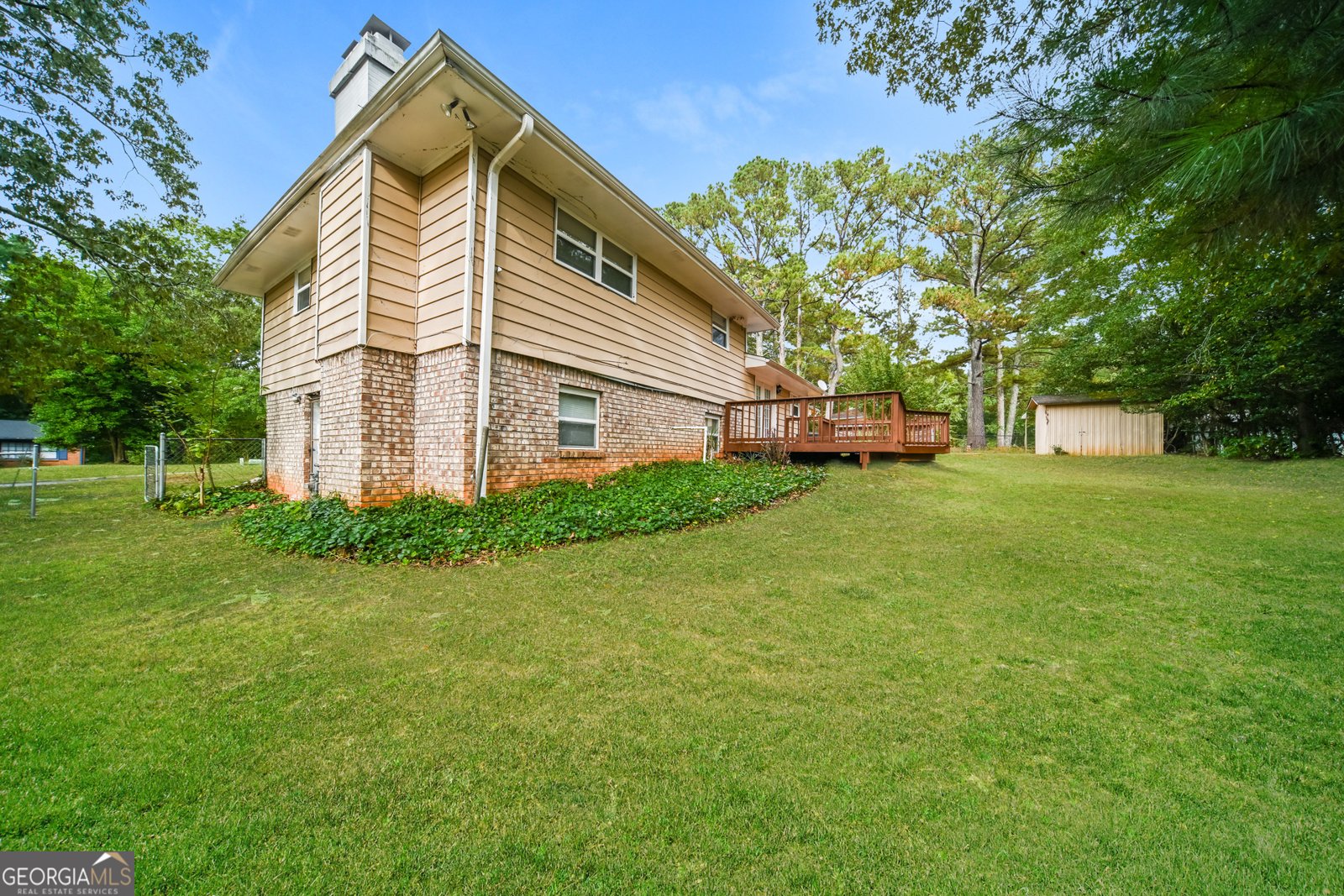 82 Heron Drive Riverdale - 23