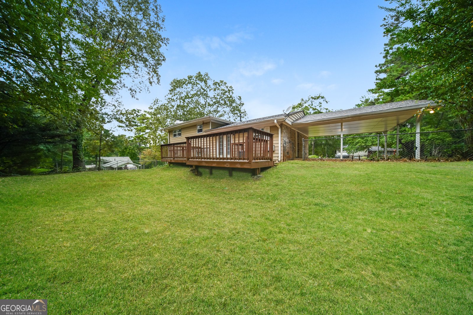 82 Heron Drive Riverdale - 24