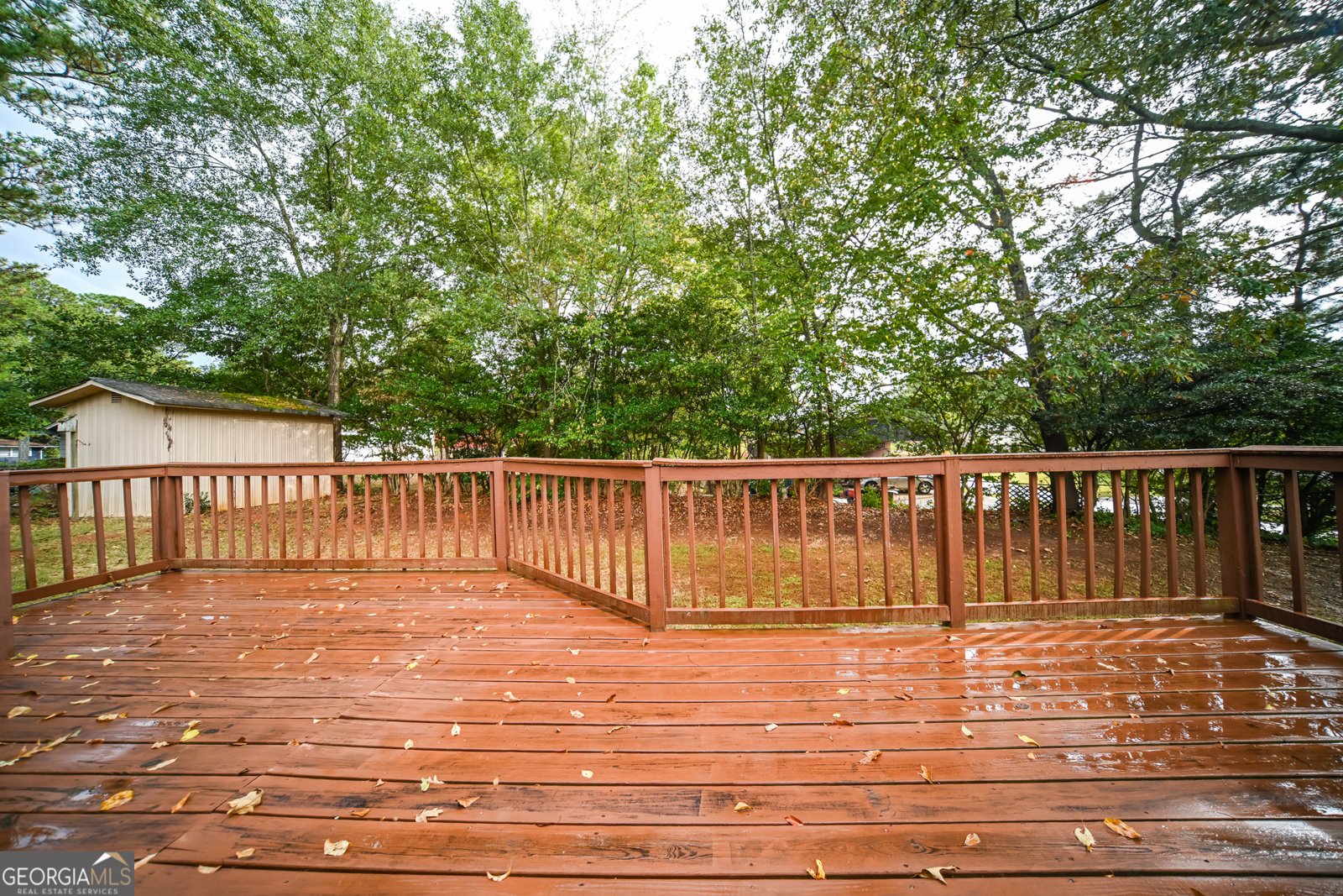 82 Heron Drive Riverdale - 25