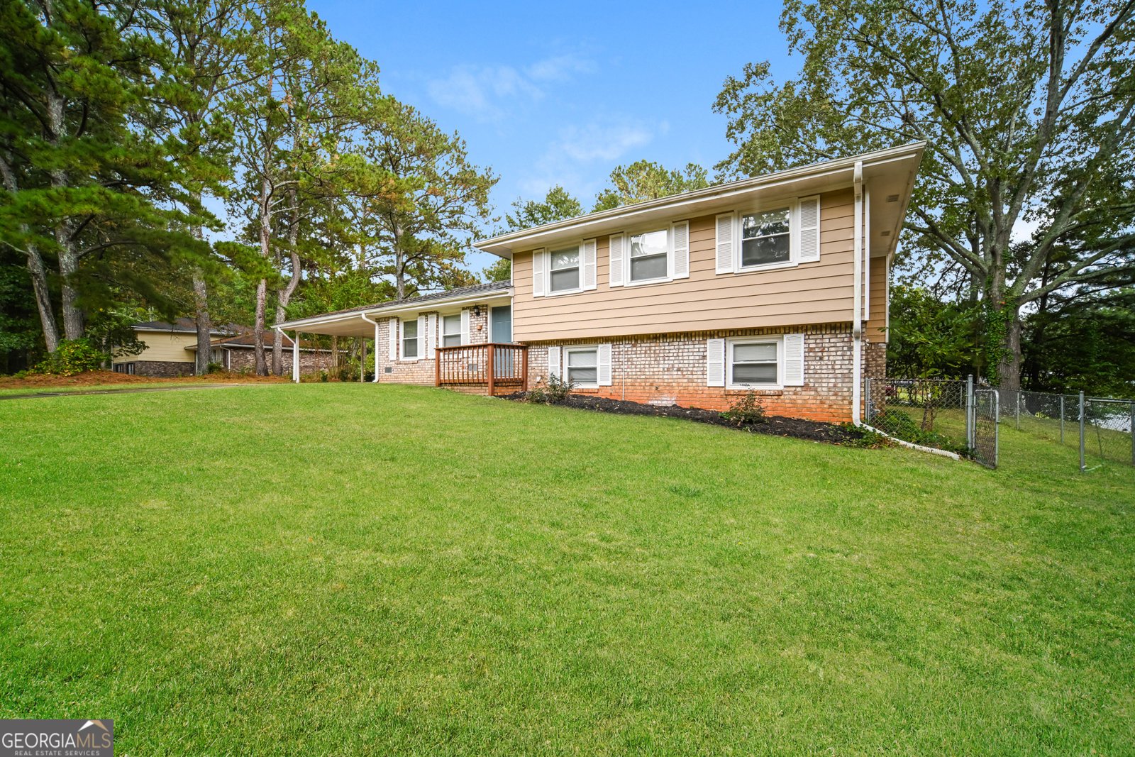 82 Heron Drive Riverdale - 3