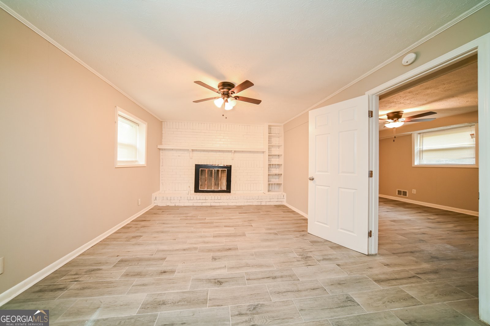 82 Heron Drive Riverdale - 7