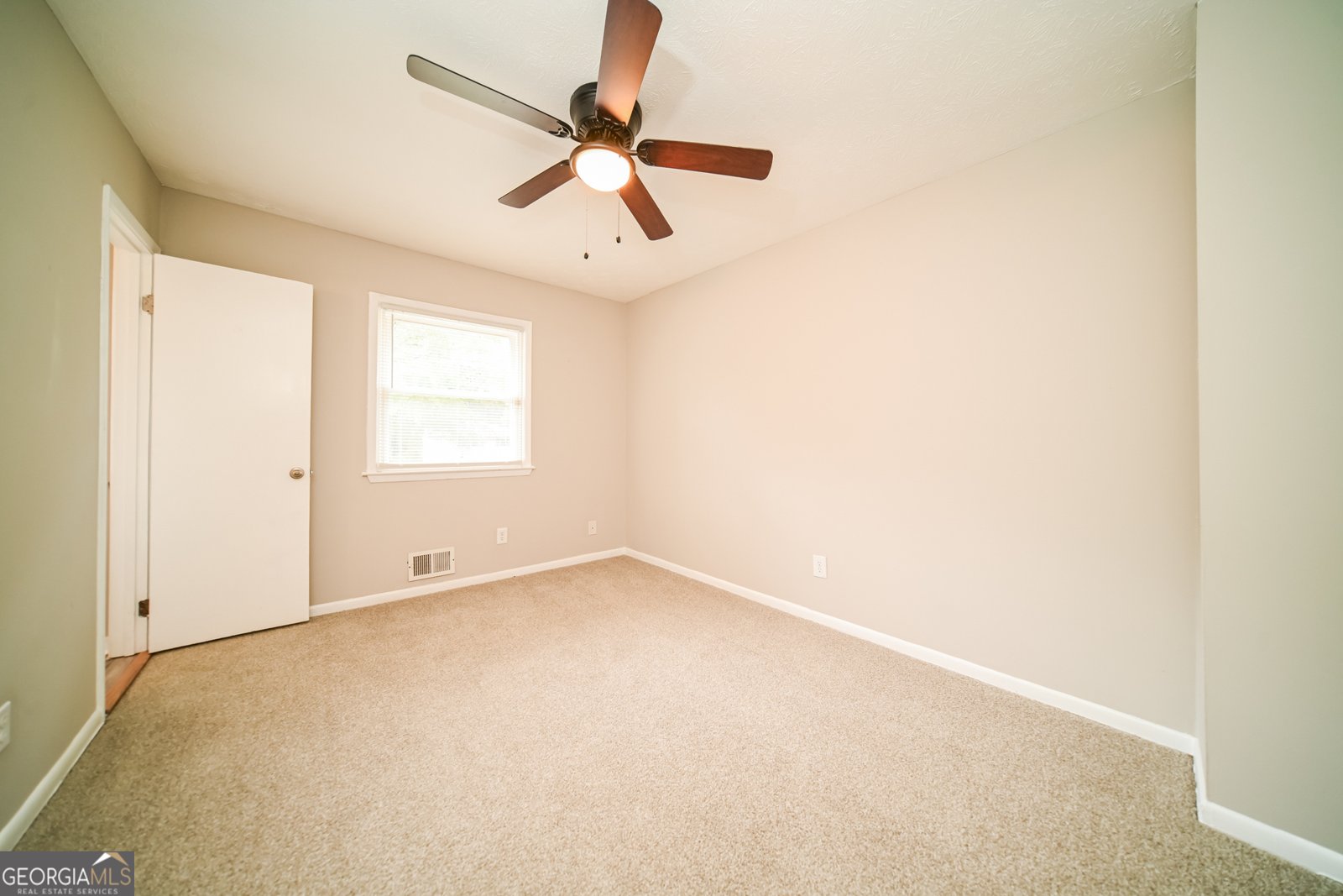 82 Heron Drive Riverdale - 9